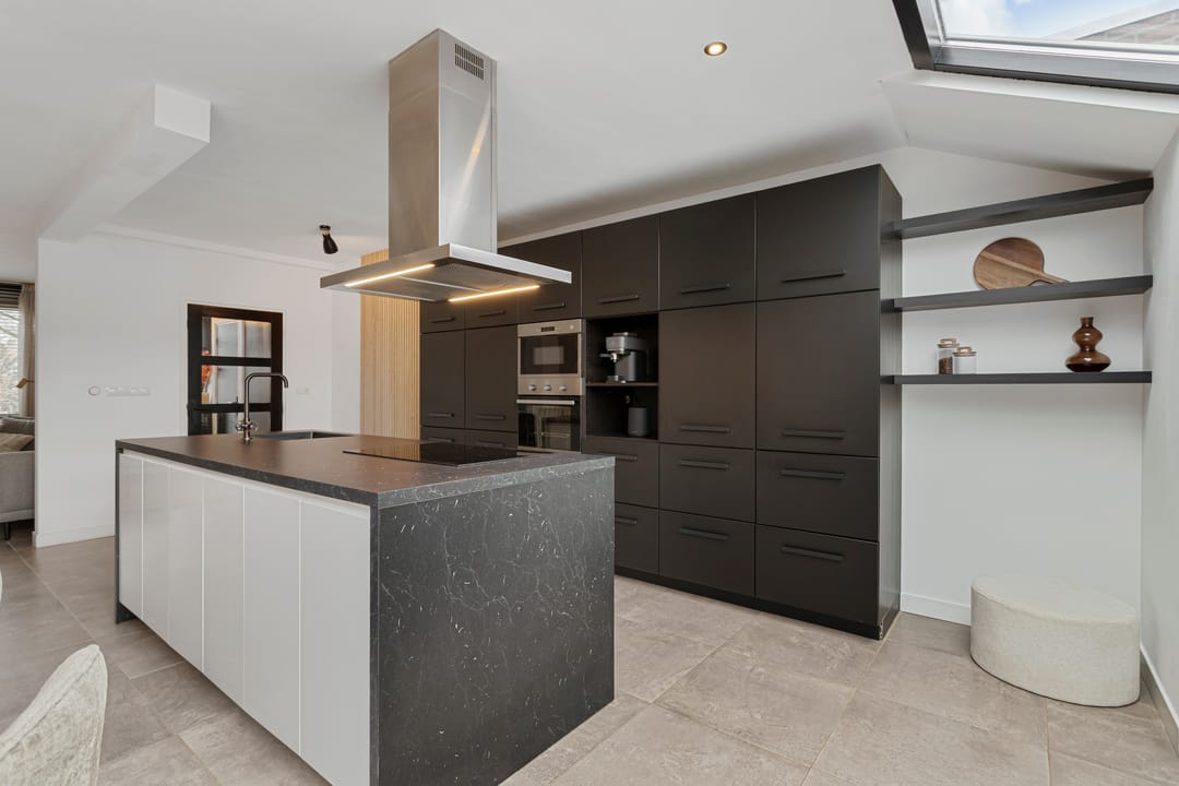 Foto 13 van Jan David Zocherstraat 22