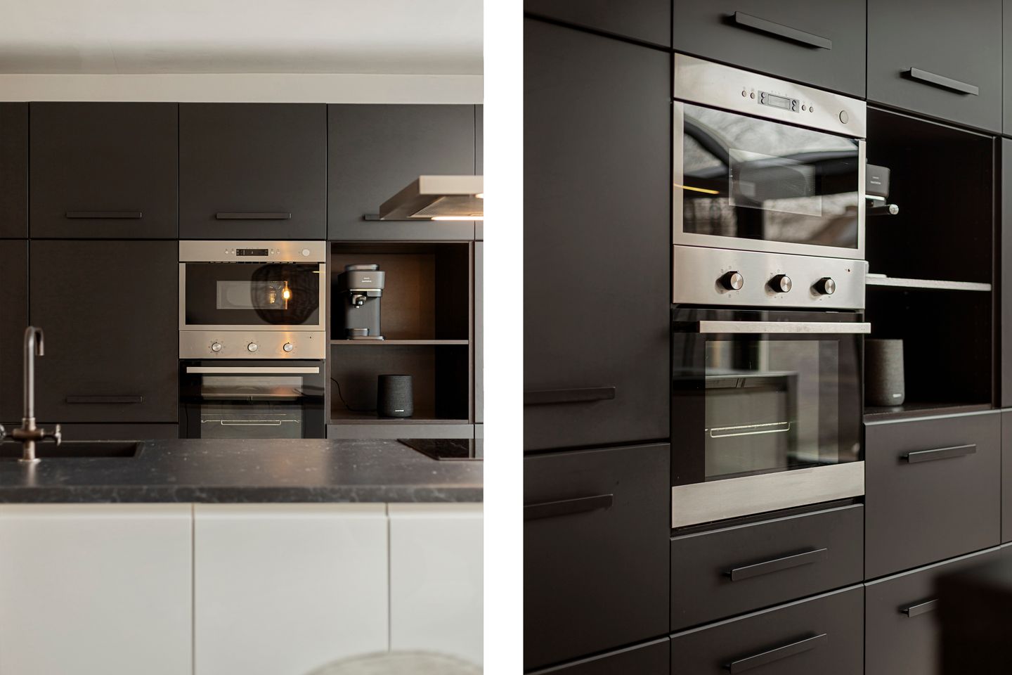 Foto 14 van Jan David Zocherstraat 22