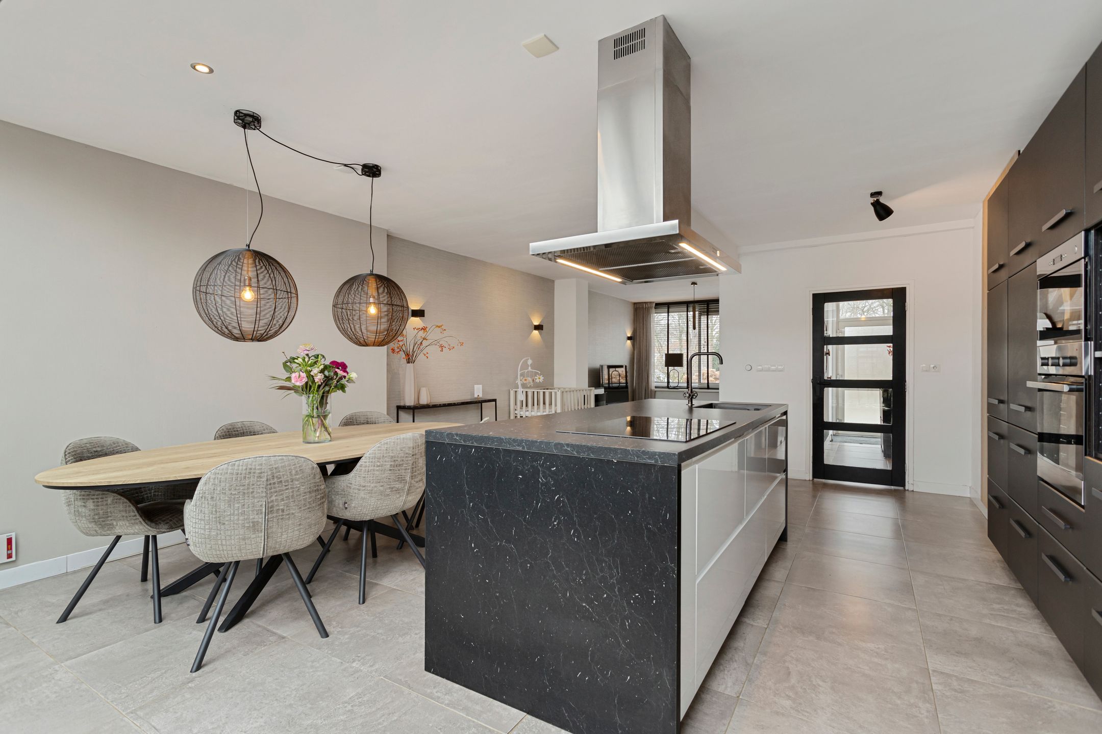 Foto 15 van Jan David Zocherstraat 22