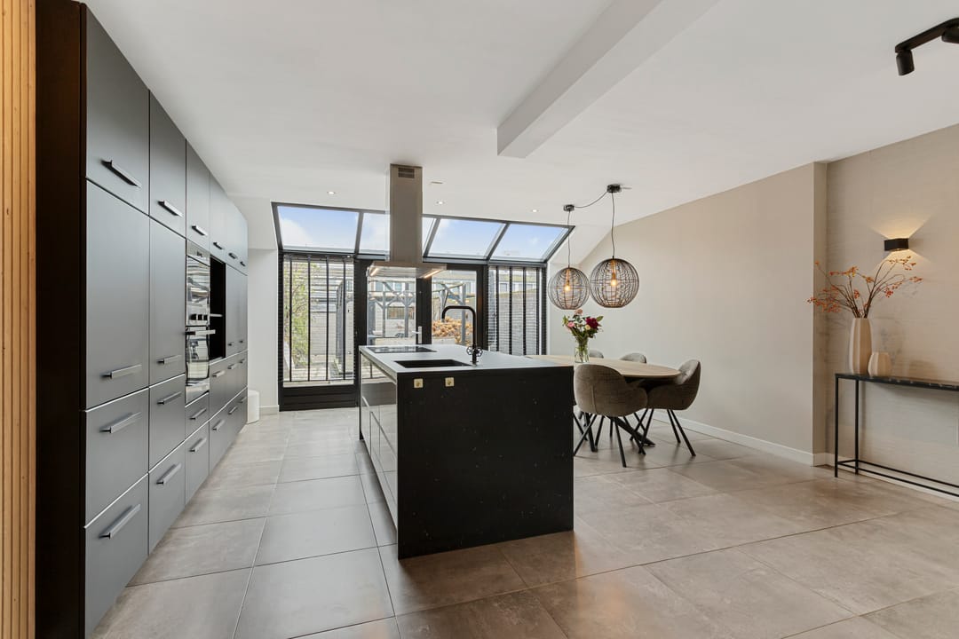 Foto 16 van Jan David Zocherstraat 22