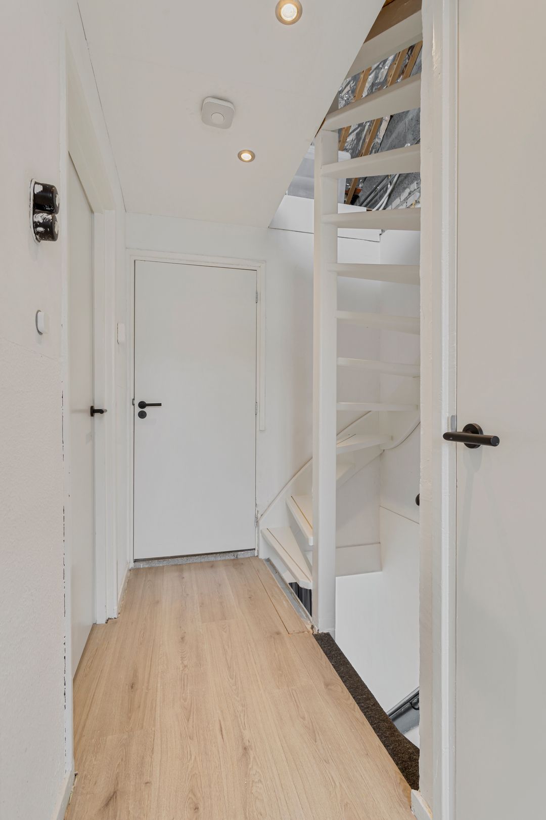 Foto 17 van Jan David Zocherstraat 22