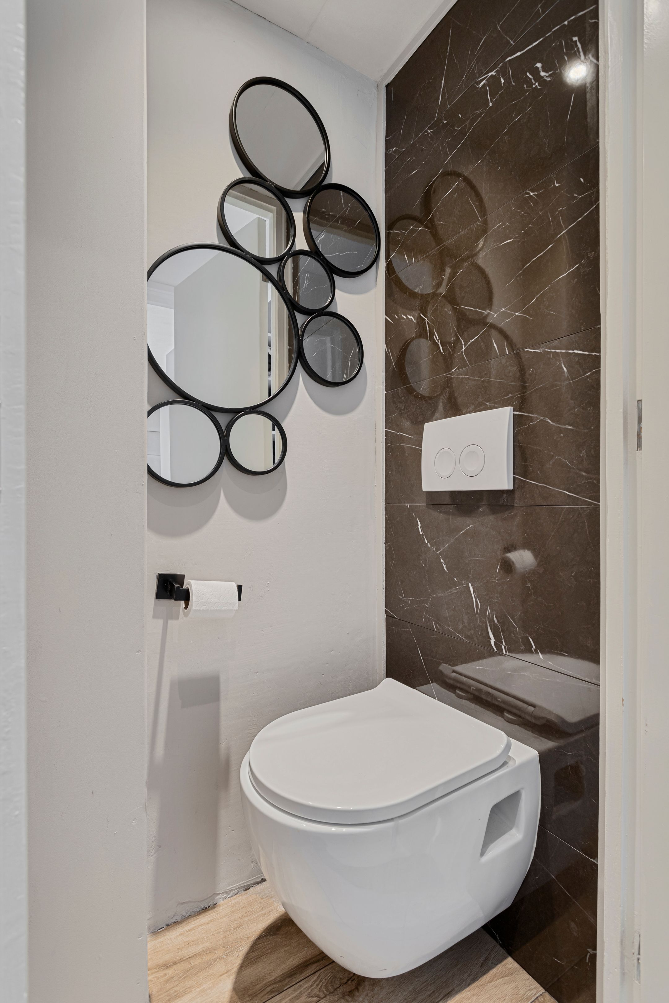 Foto 18 van Jan David Zocherstraat 22