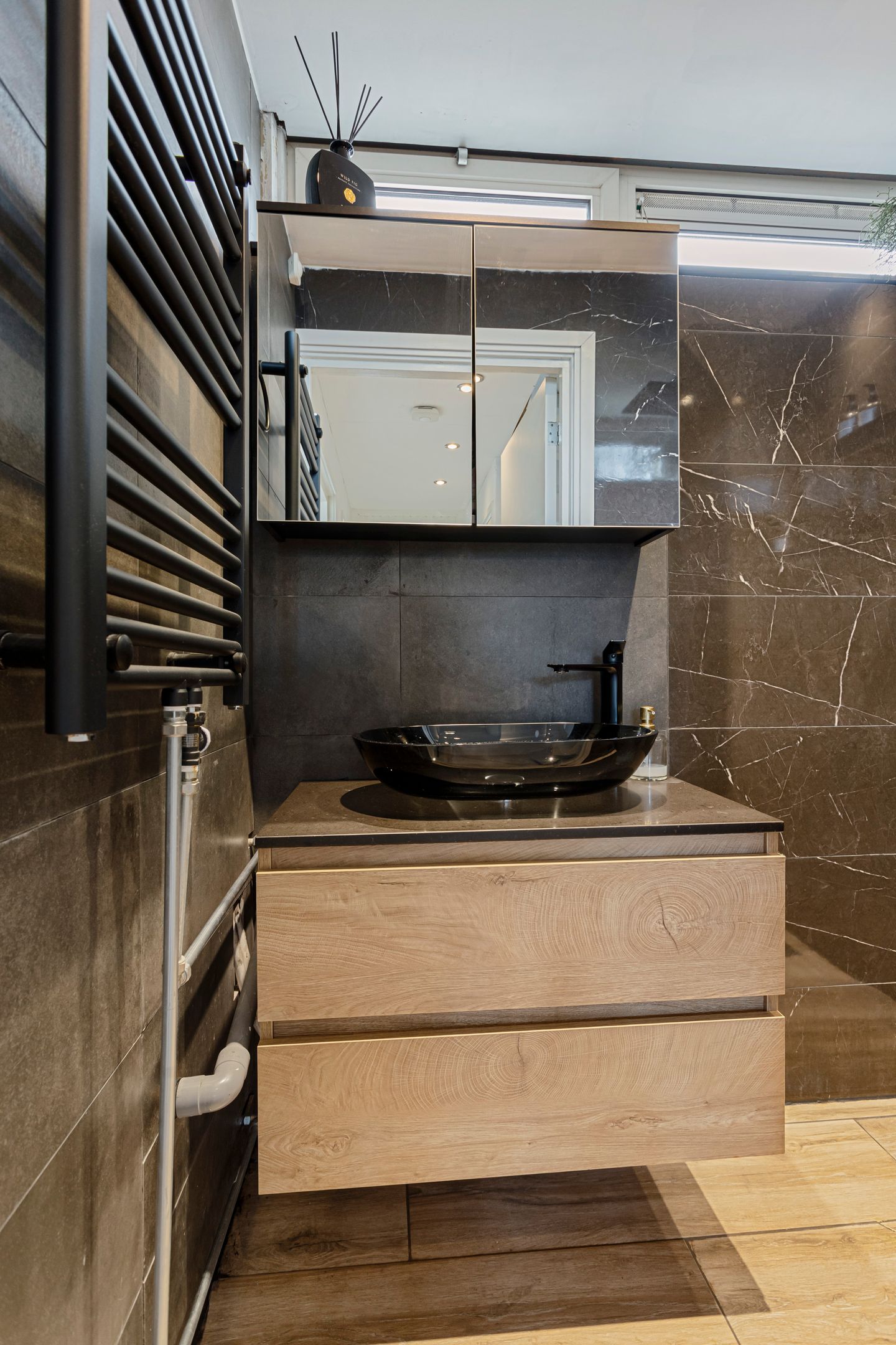 Foto 19 van Jan David Zocherstraat 22