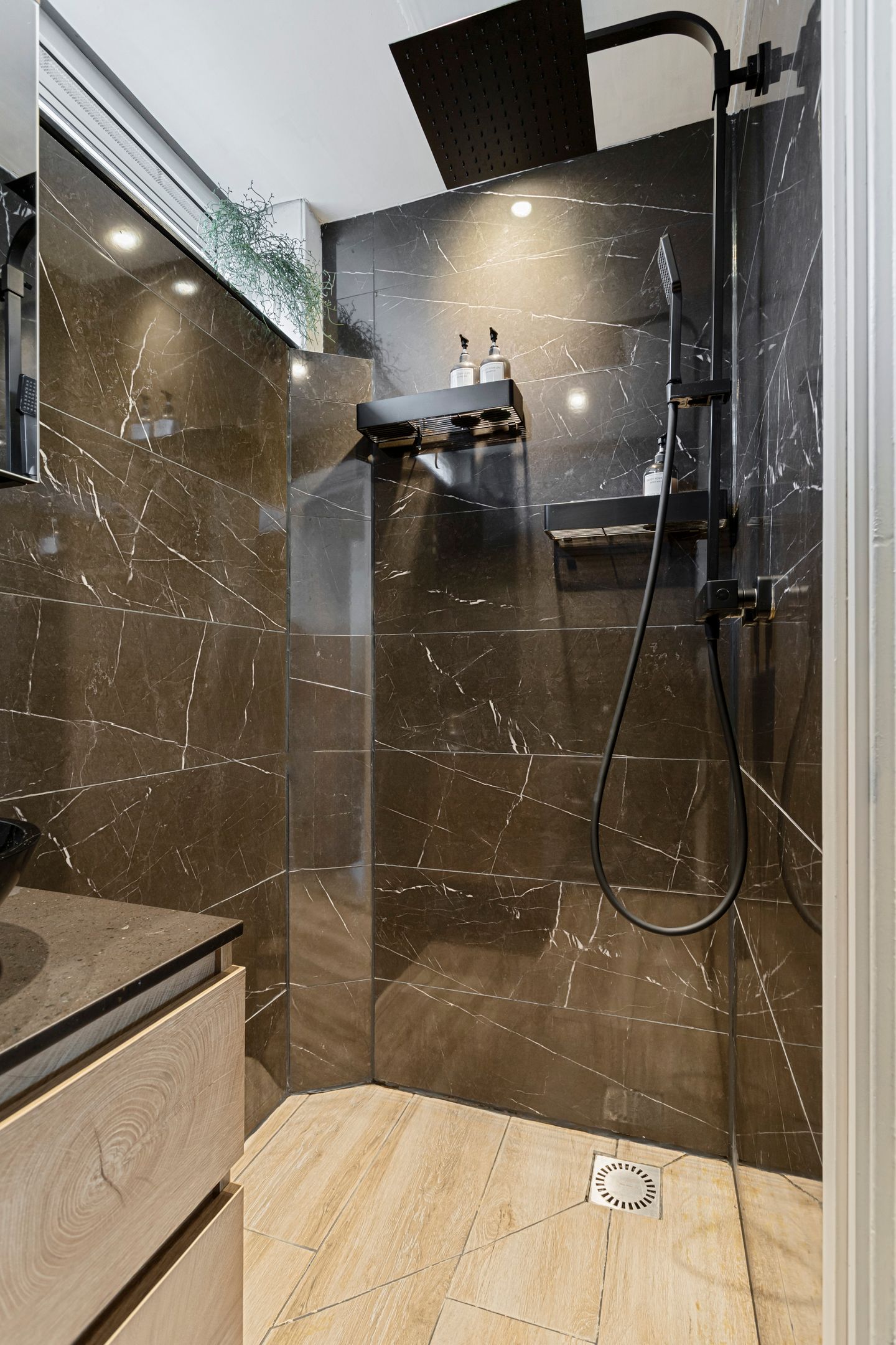 Foto 20 van Jan David Zocherstraat 22