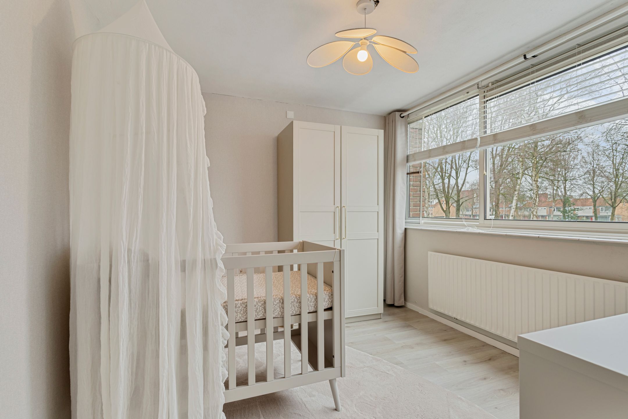 Foto 21 van Jan David Zocherstraat 22