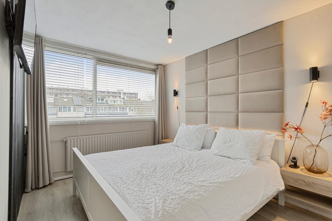 Foto 23 van Jan David Zocherstraat 22