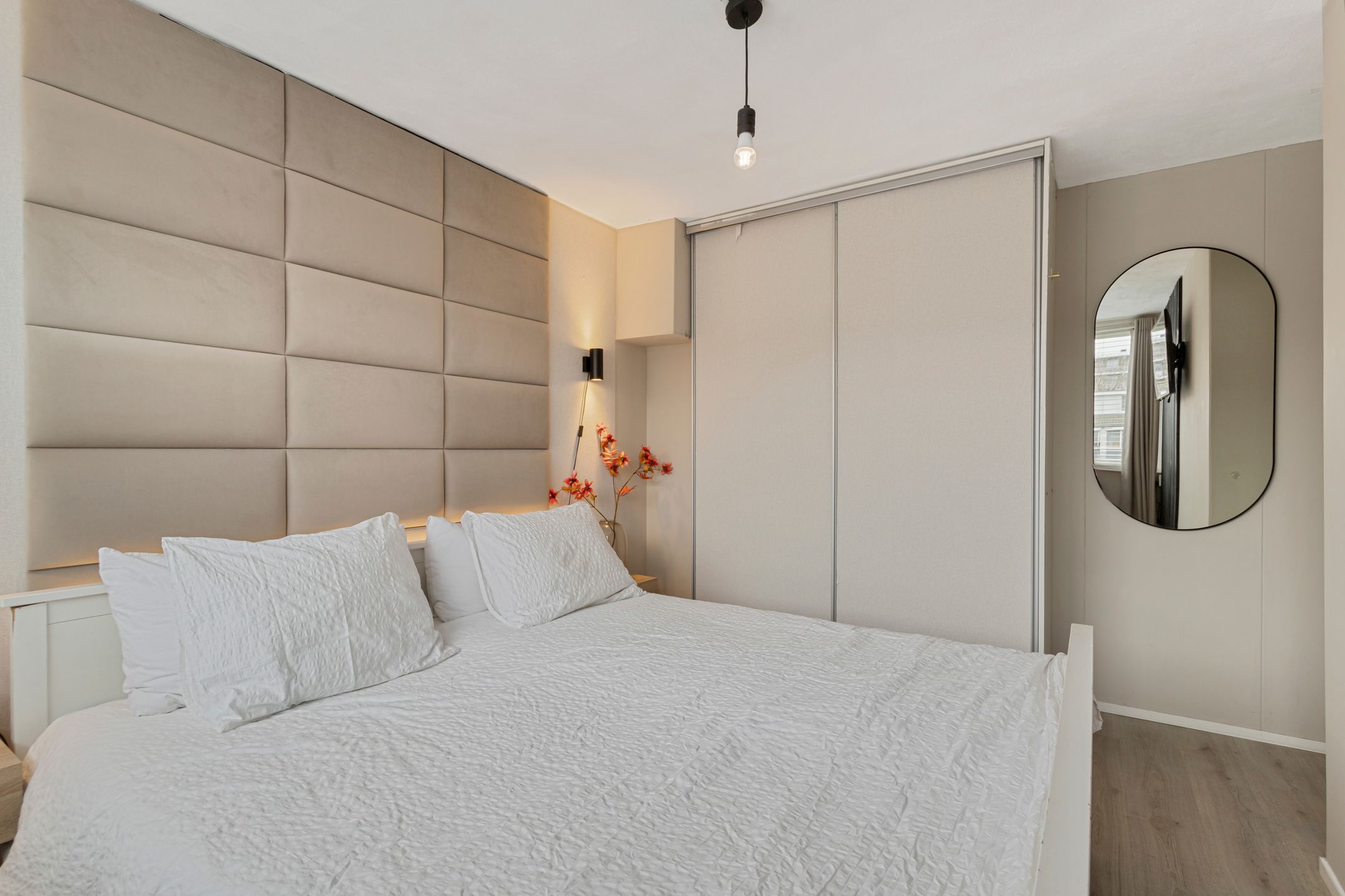 Foto 24 van Jan David Zocherstraat 22