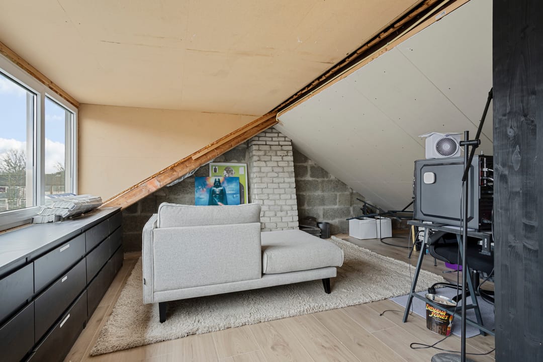 Foto 26 van Jan David Zocherstraat 22