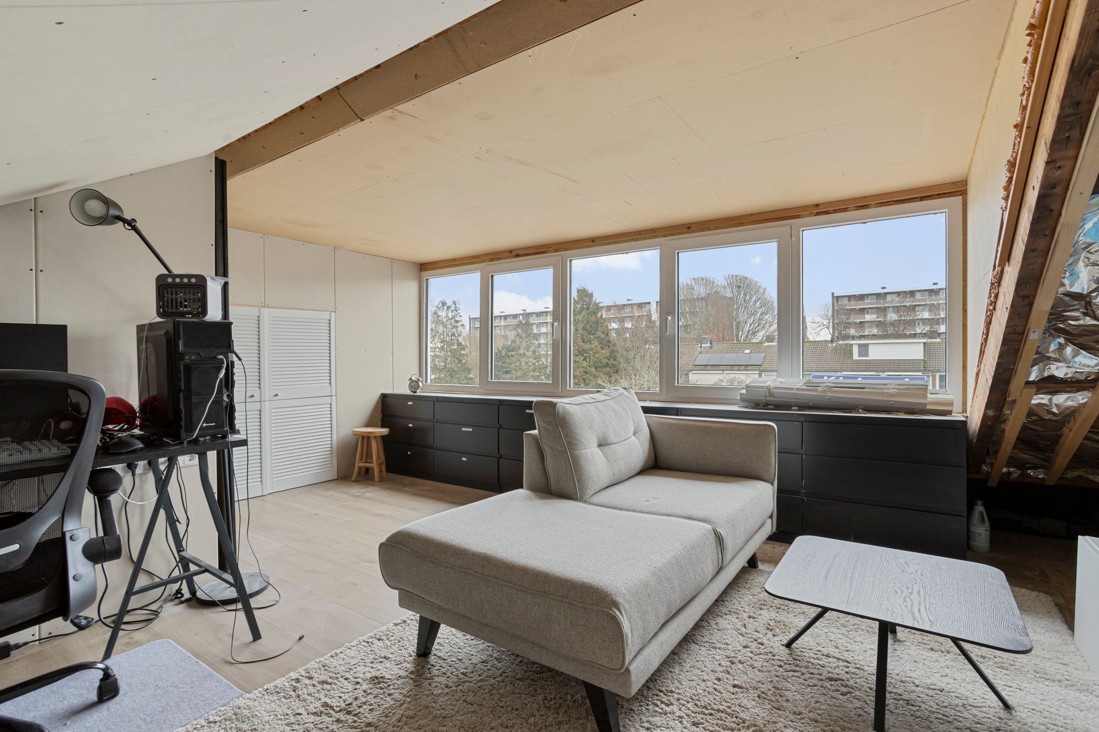 Foto 27 van Jan David Zocherstraat 22