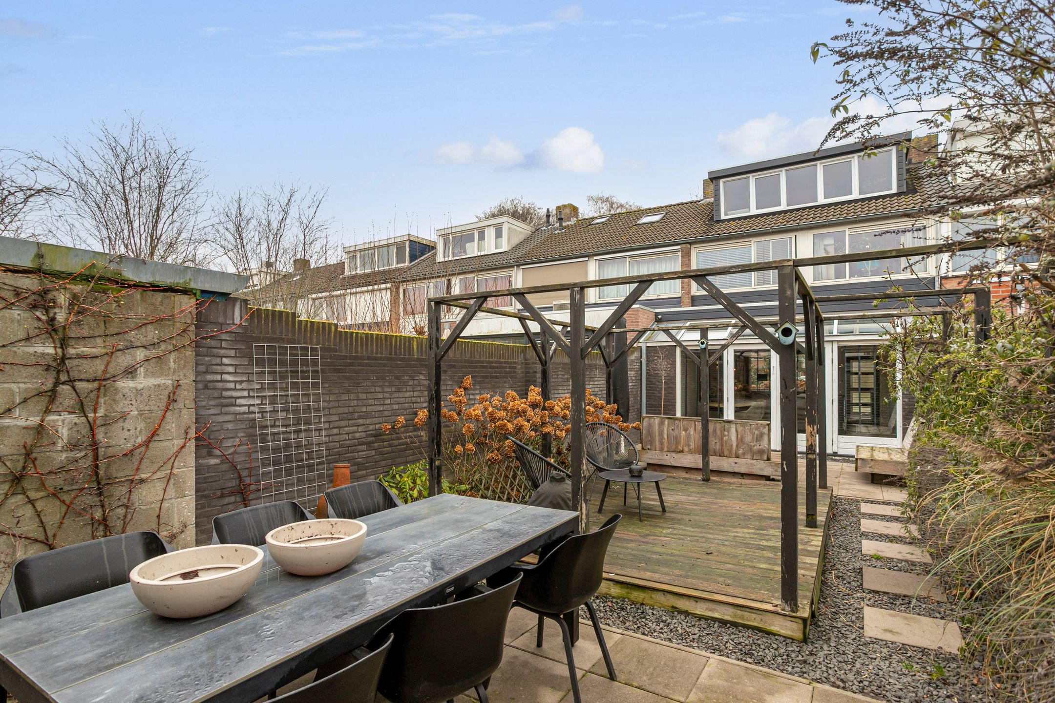 Foto 30 van Jan David Zocherstraat 22