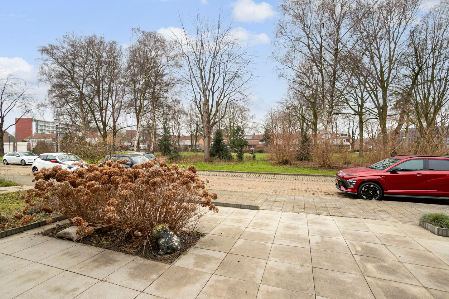 Foto 34 van Jan David Zocherstraat 22