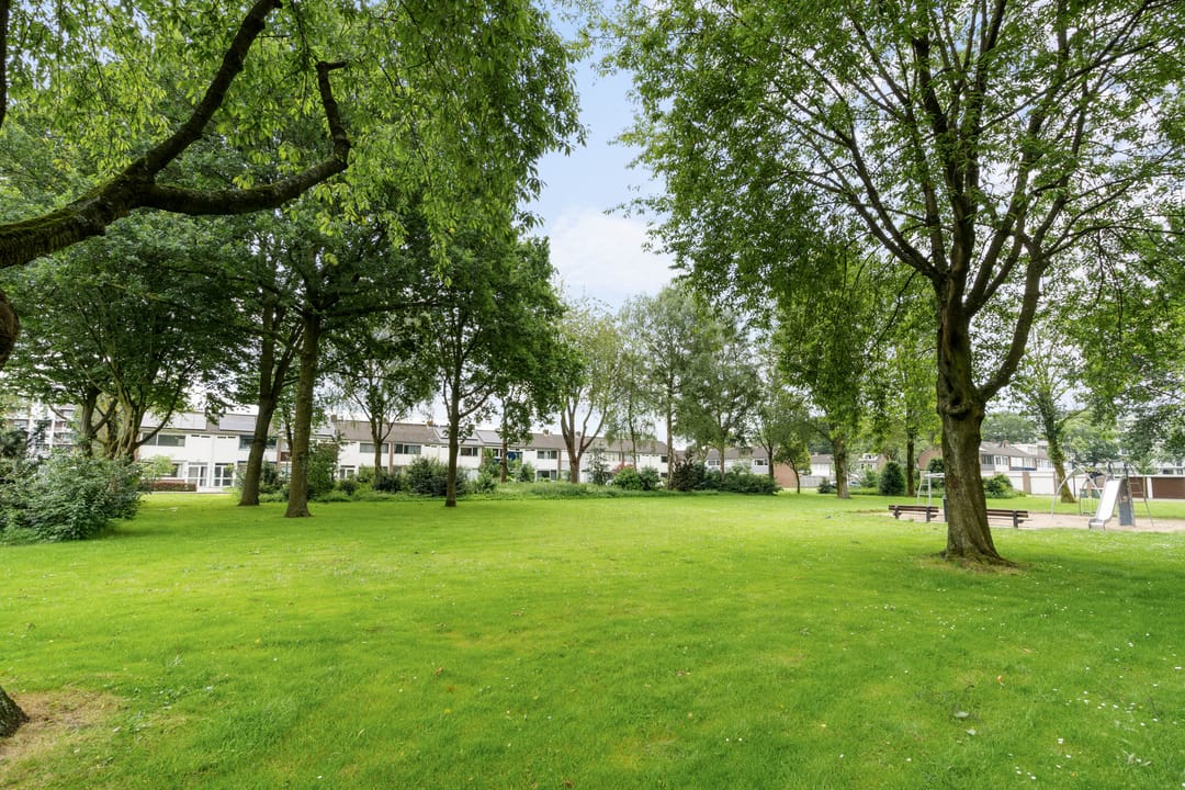 Foto 38 van Jan David Zocherstraat 22