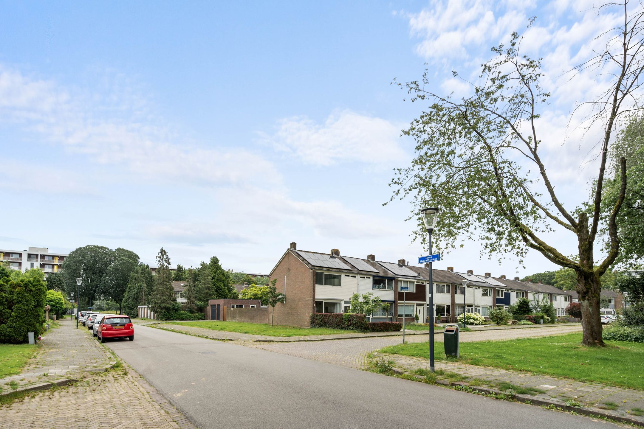 Foto 39 van Jan David Zocherstraat 22