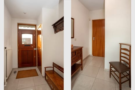 de Lend 4 tertiary image