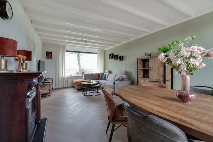 Photo 2 of Witte Kruis 123