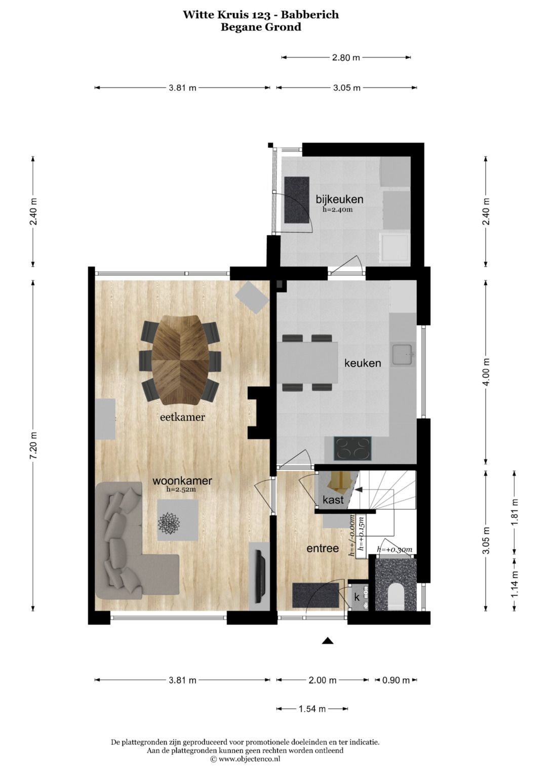 Foto 62 van Witte Kruis 123