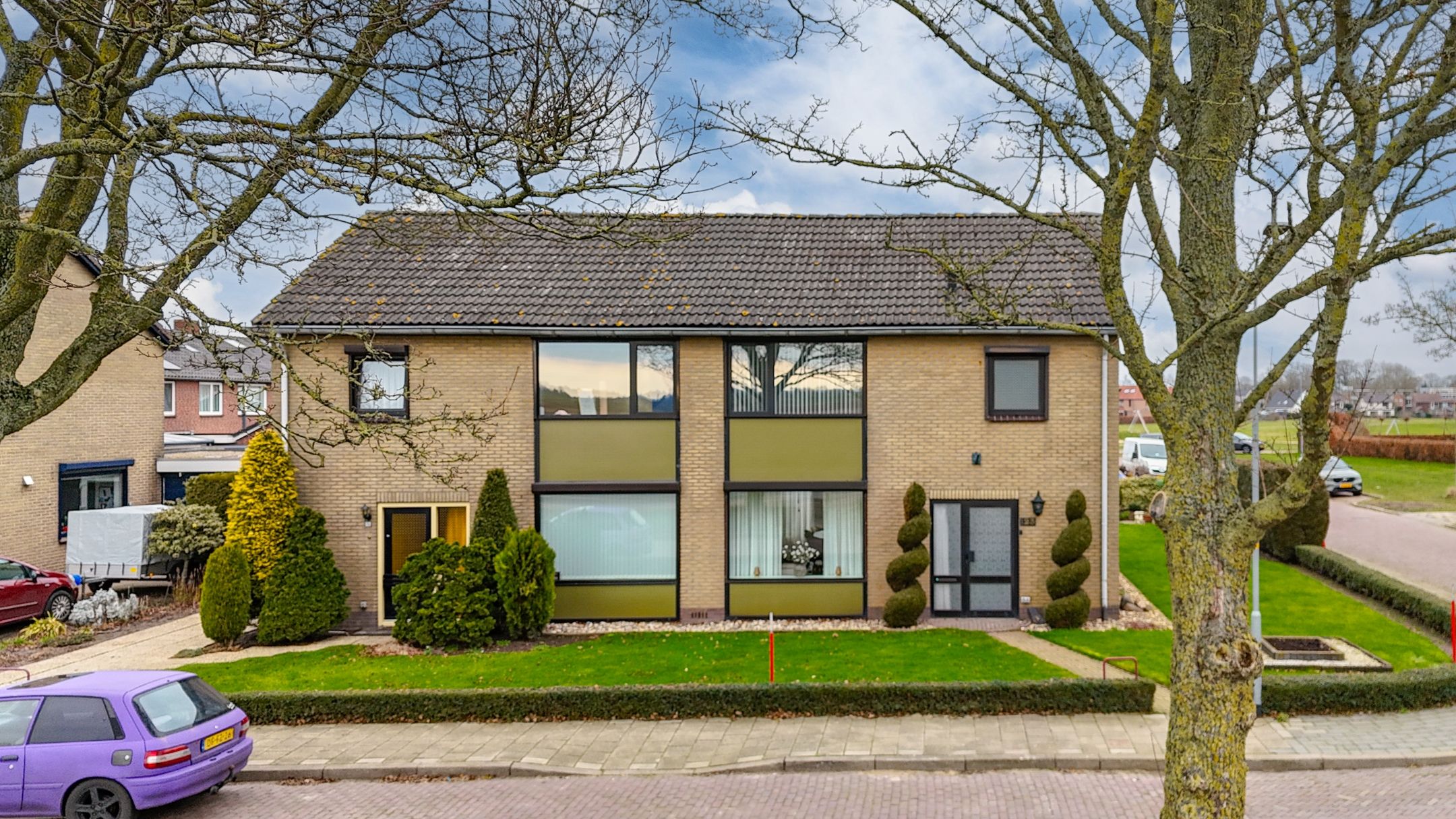 Foto 6 van Witte Kruis 123