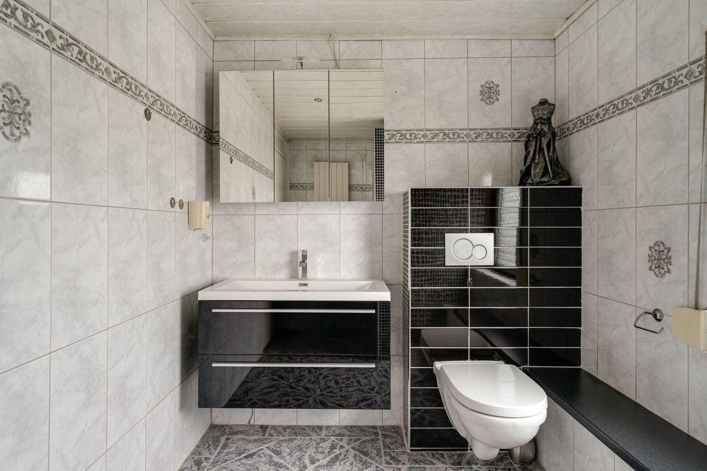 Foto 4 van Witte Kruis 123