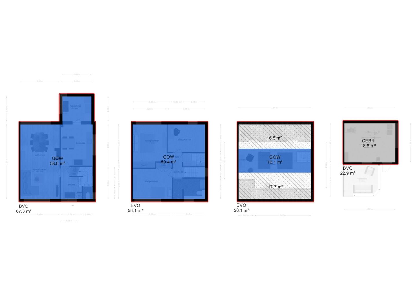 Foto 70 van Witte Kruis 123