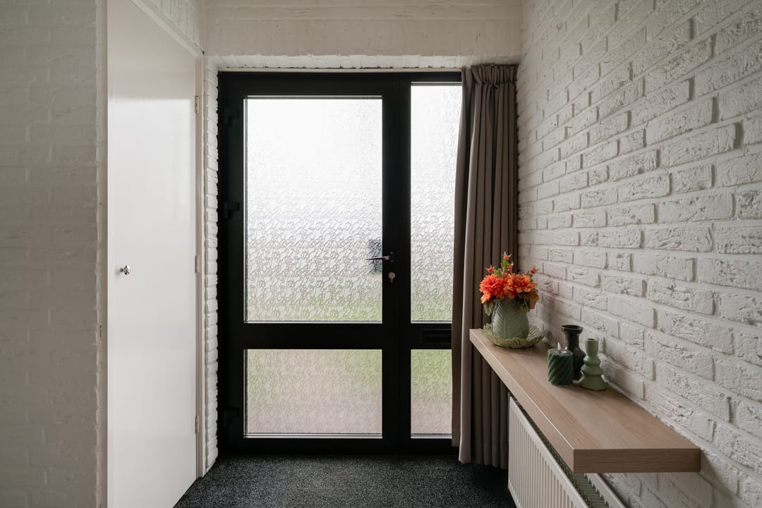 Foto 13 van Witte Kruis 123