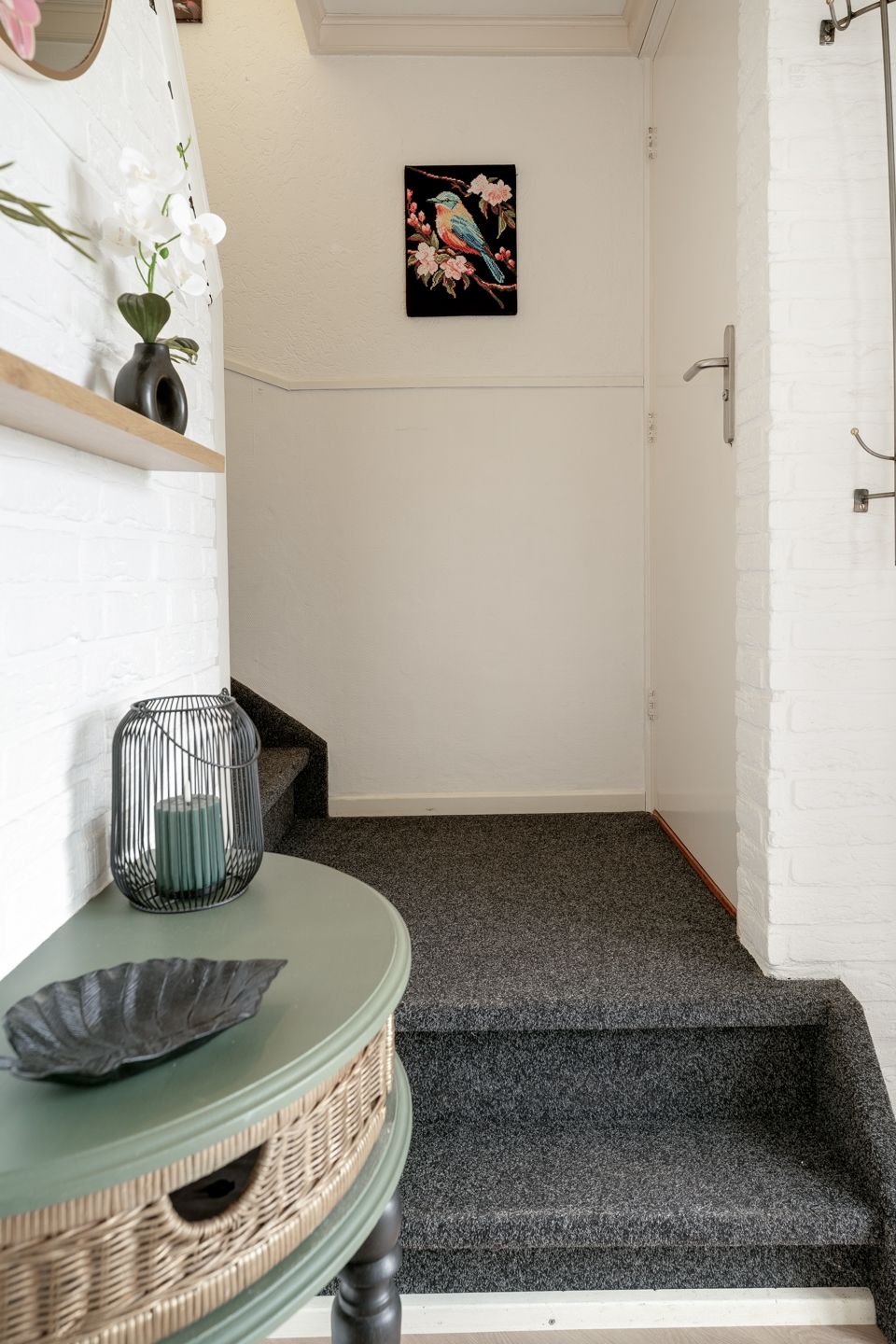 Foto 14 van Witte Kruis 123