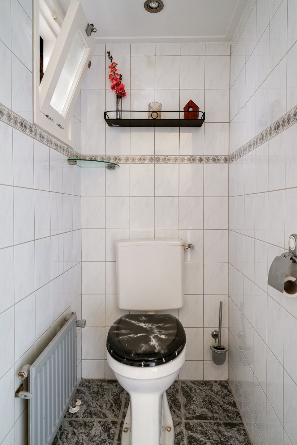 Foto 15 van Witte Kruis 123