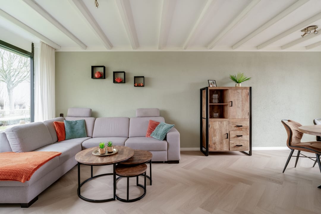 Foto 16 van Witte Kruis 123