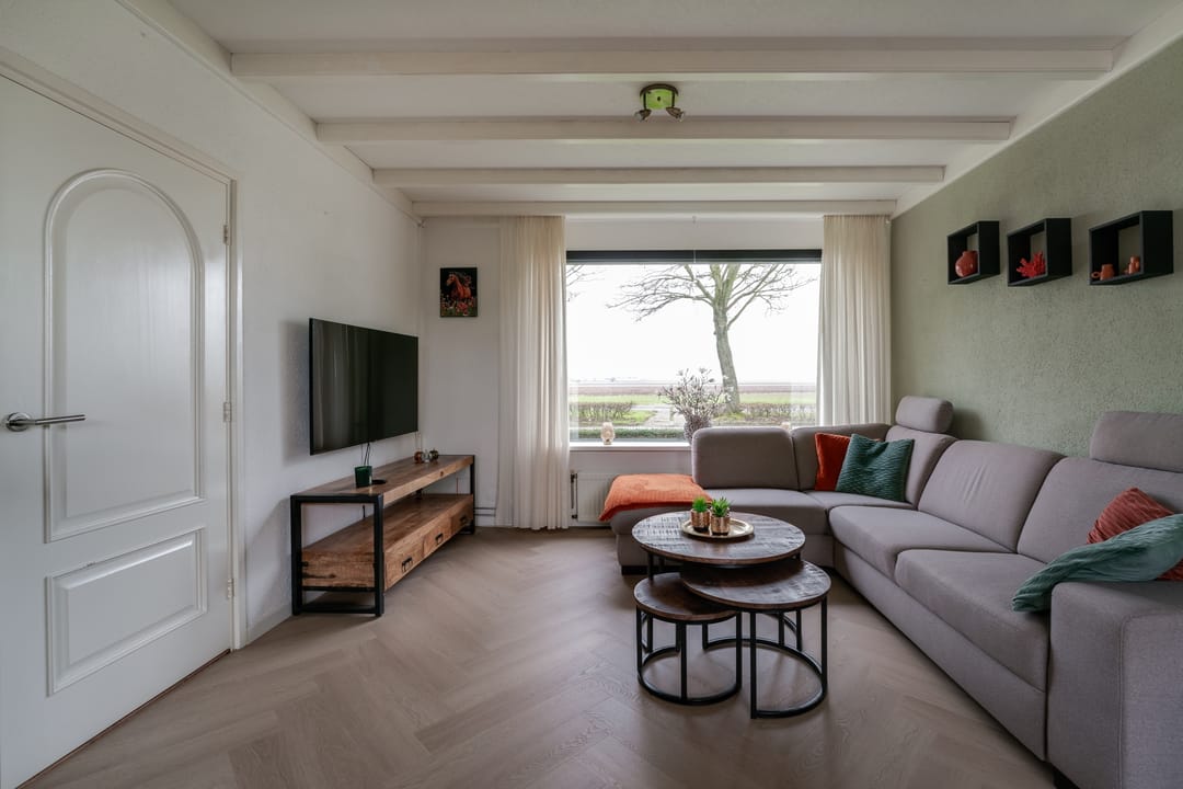 Foto 17 van Witte Kruis 123