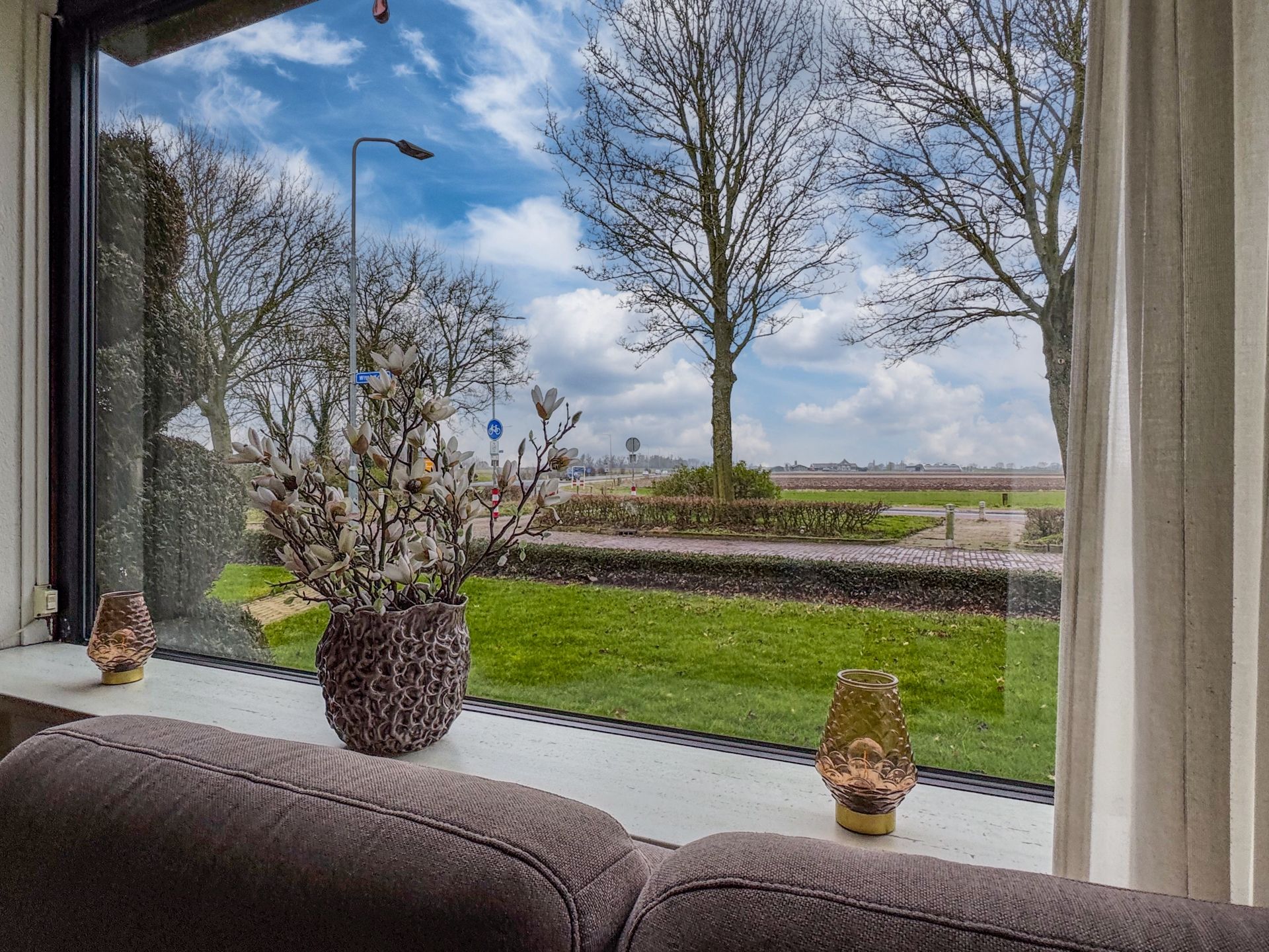 Foto 18 van Witte Kruis 123