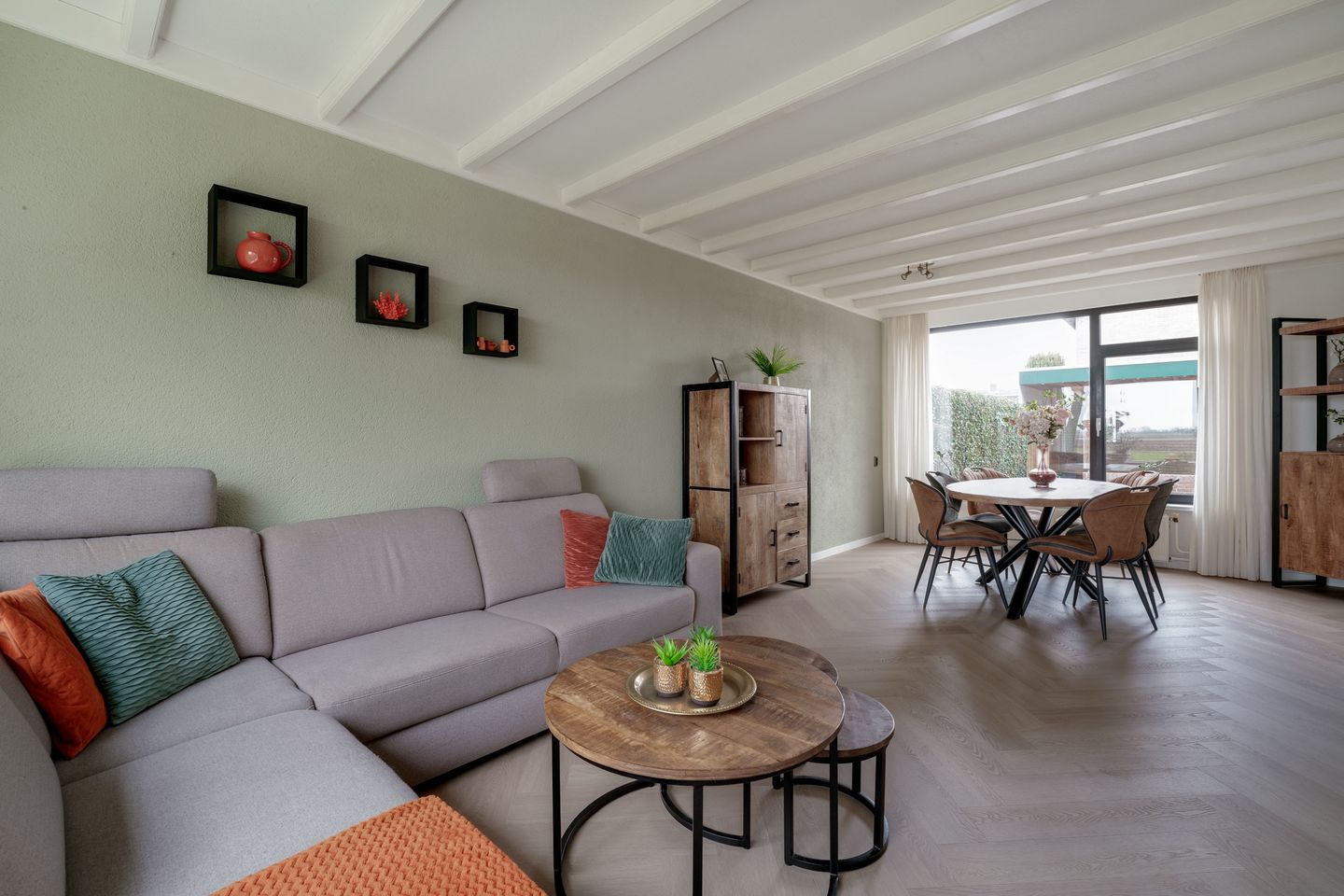 Foto 19 van Witte Kruis 123