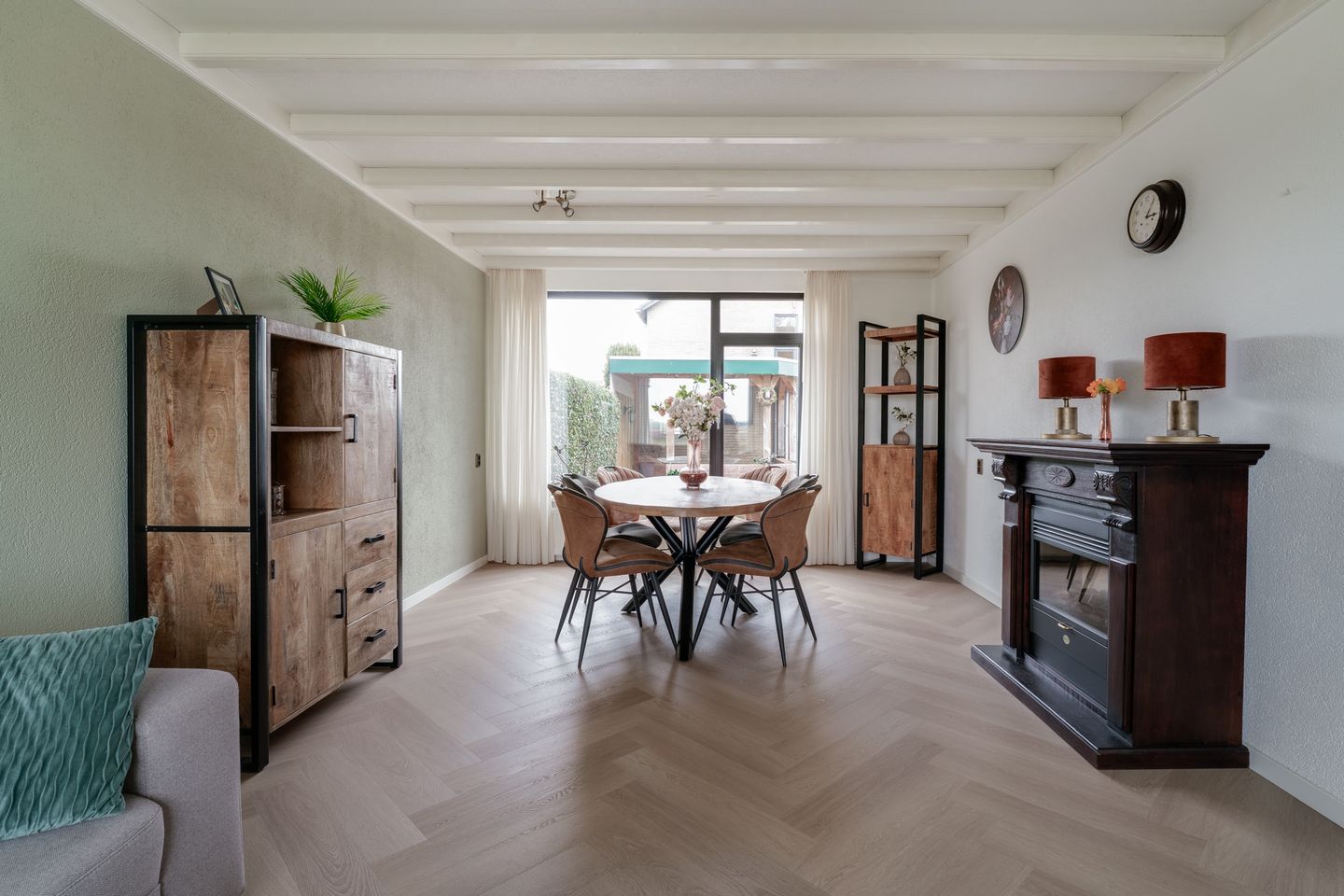 Foto 20 van Witte Kruis 123