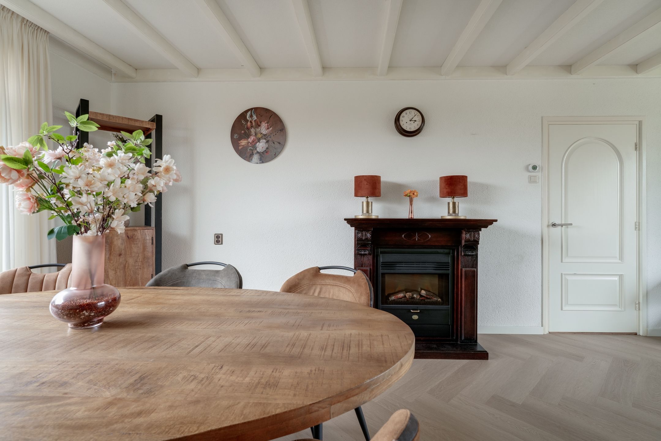 Foto 21 van Witte Kruis 123