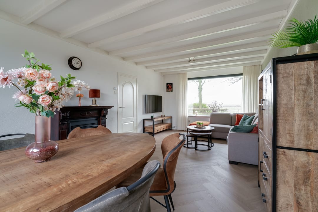 Foto 22 van Witte Kruis 123