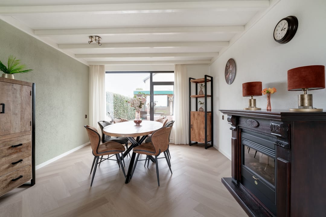 Foto 23 van Witte Kruis 123