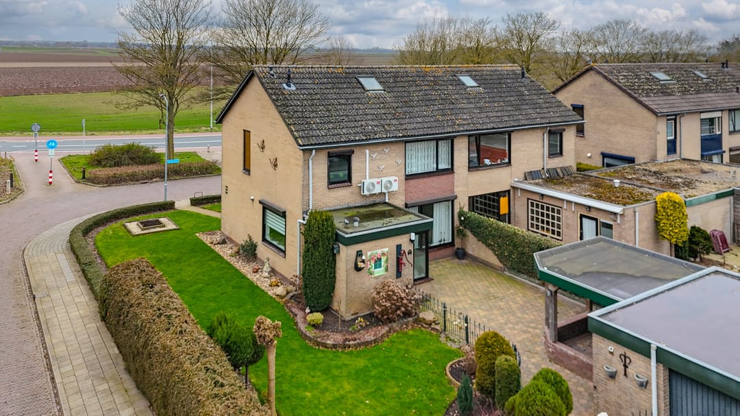 Foto 8 van Witte Kruis 123