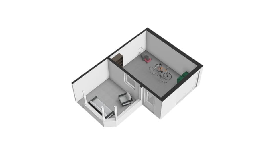 Foto 69 van Witte Kruis 123