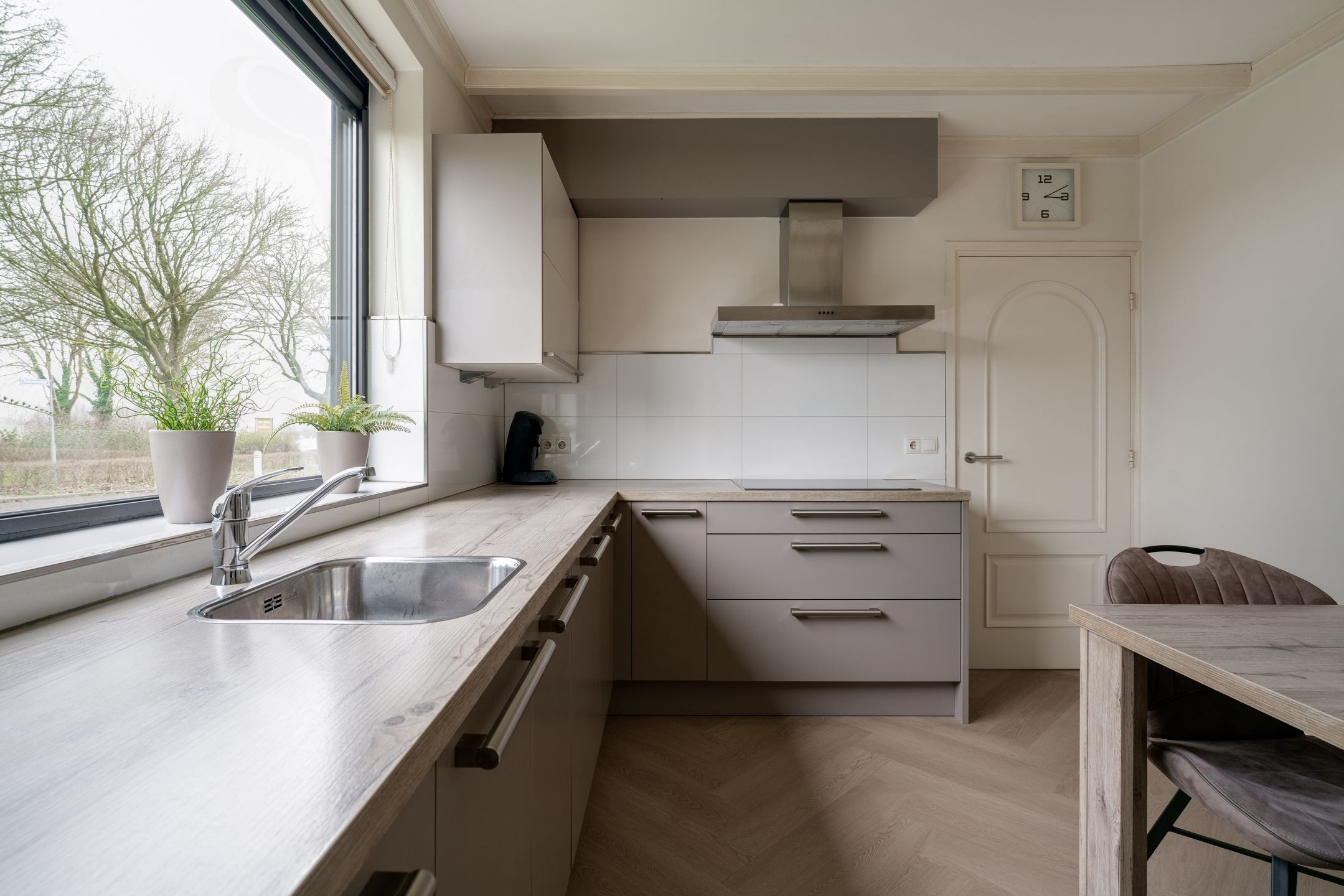 Foto 27 van Witte Kruis 123