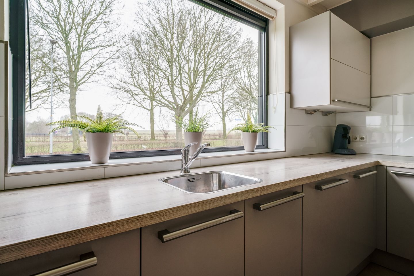 Foto 29 van Witte Kruis 123