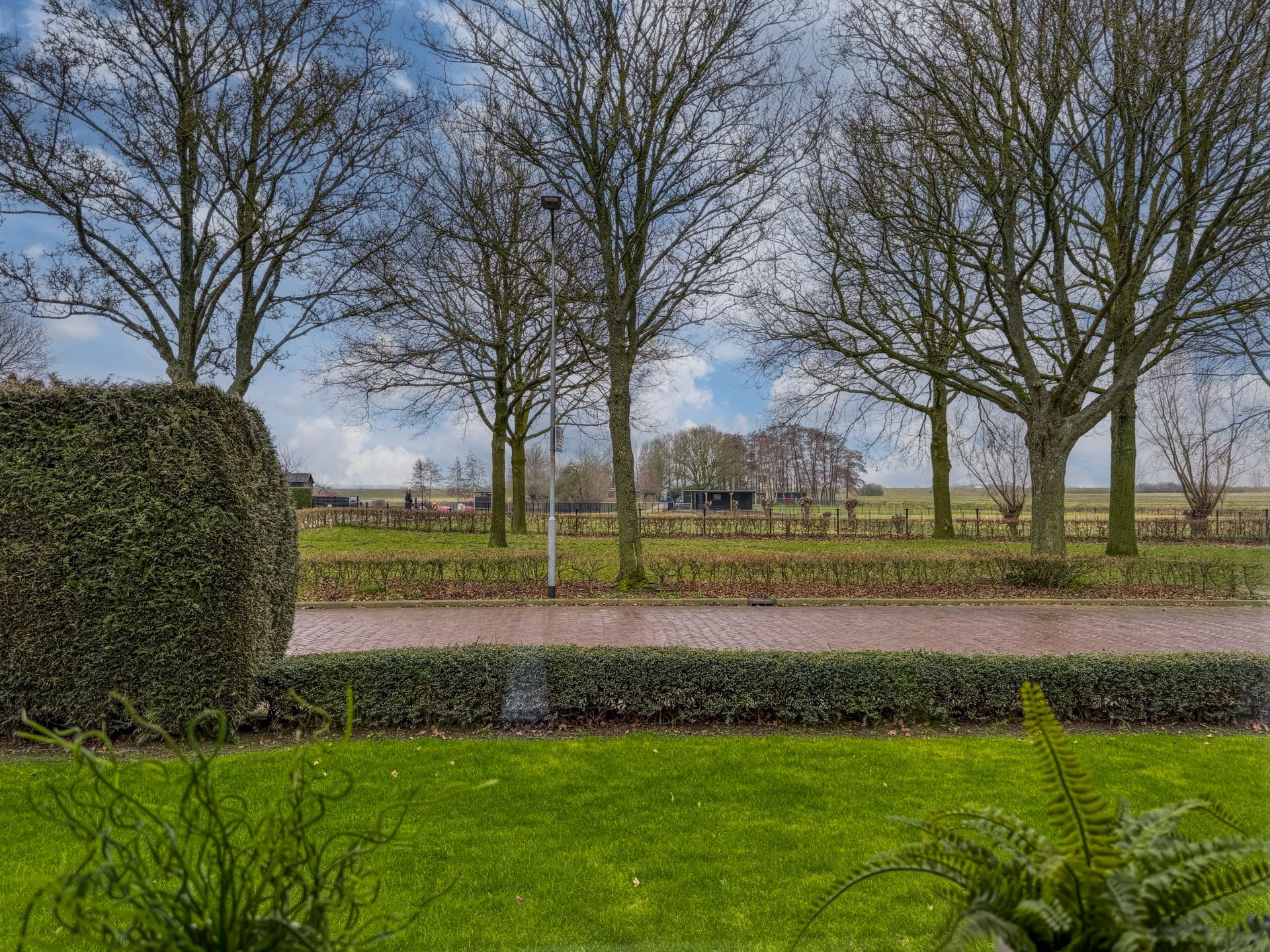 Foto 30 van Witte Kruis 123