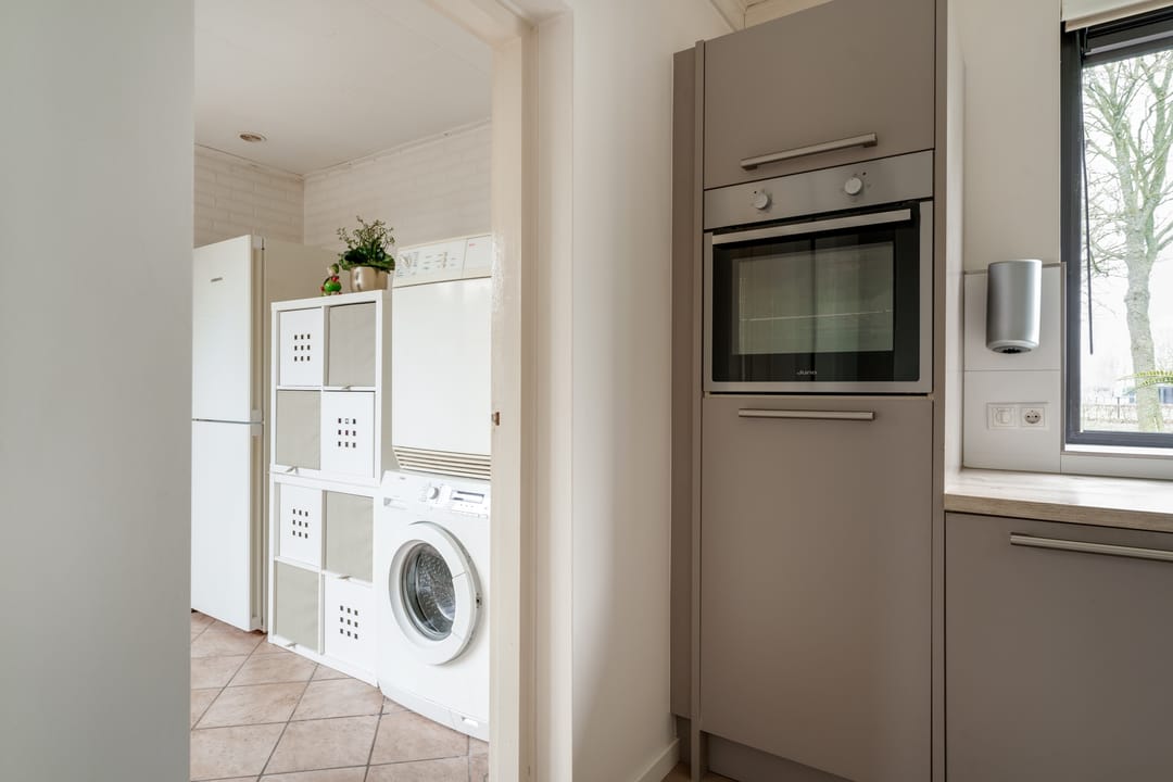 Foto 31 van Witte Kruis 123