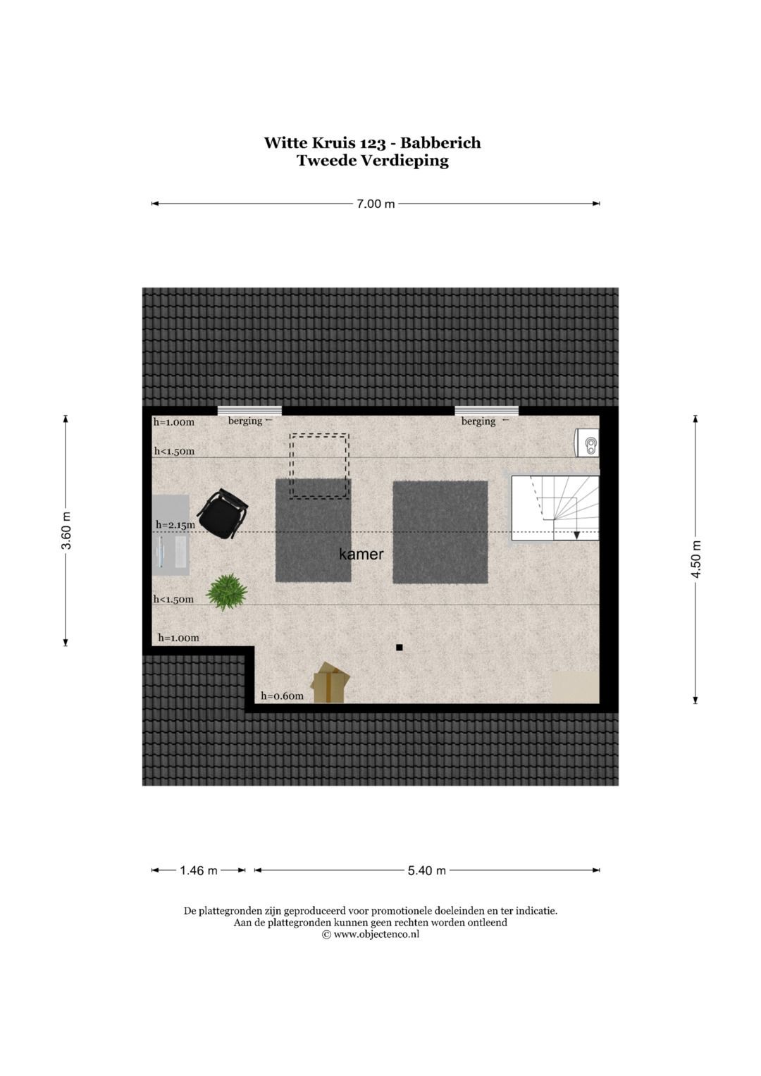 Foto 66 van Witte Kruis 123