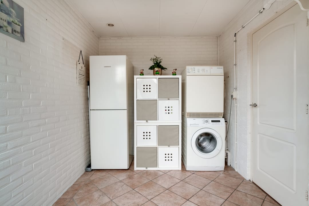 Foto 32 van Witte Kruis 123