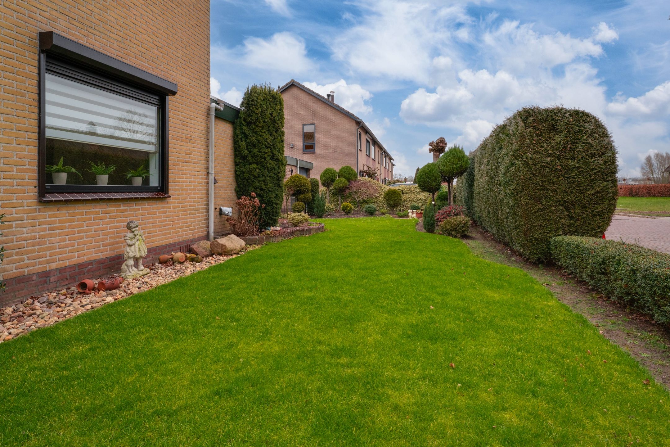 Foto 36 van Witte Kruis 123