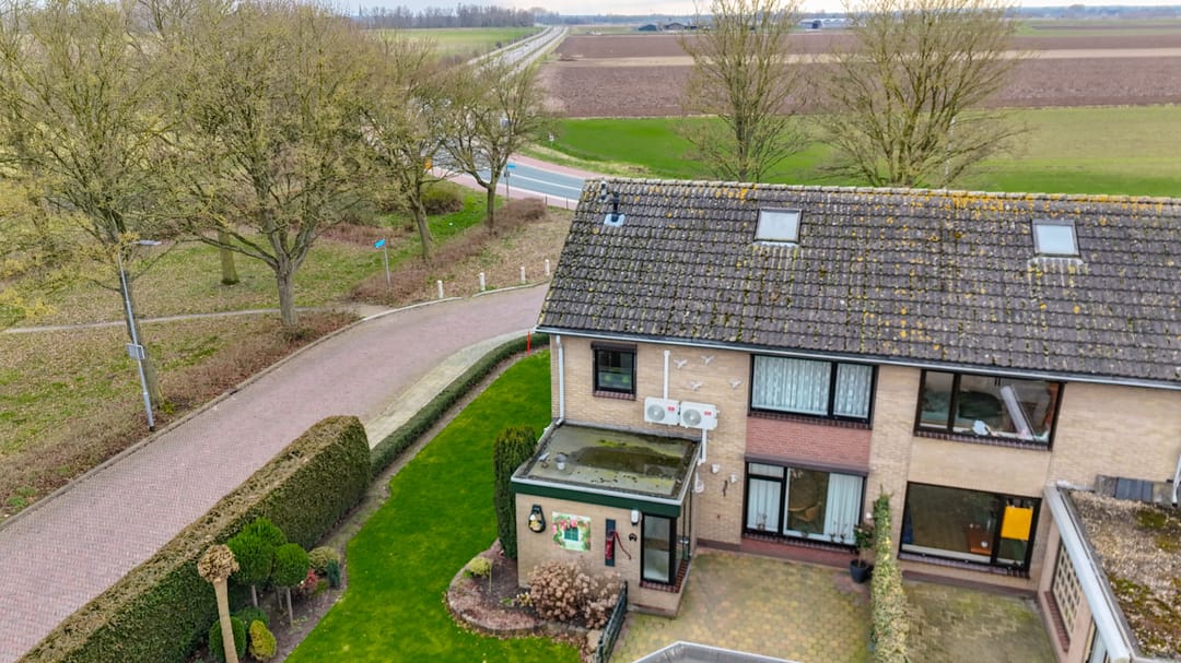 Foto 37 van Witte Kruis 123