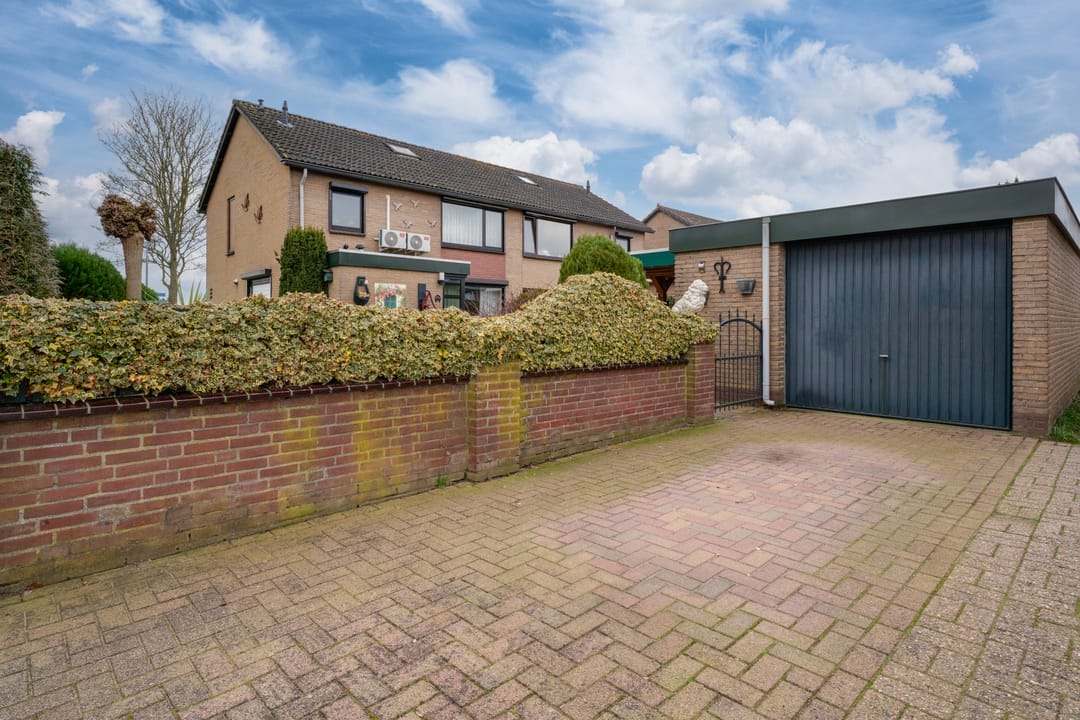 Foto 38 van Witte Kruis 123