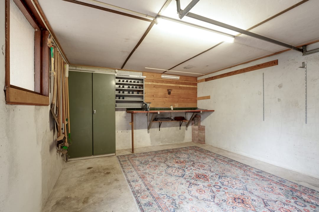 Foto 41 van Witte Kruis 123