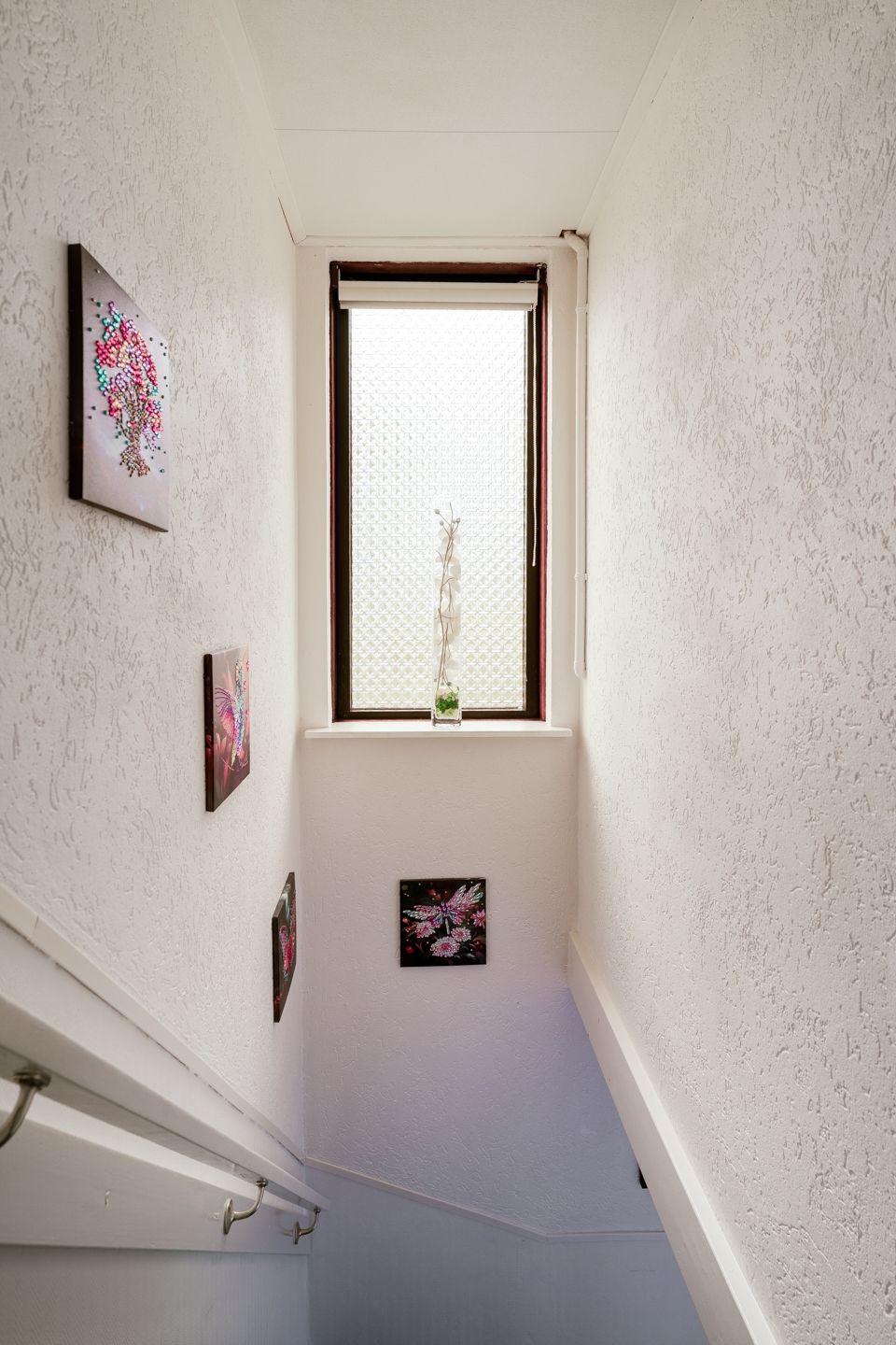 Foto 42 van Witte Kruis 123