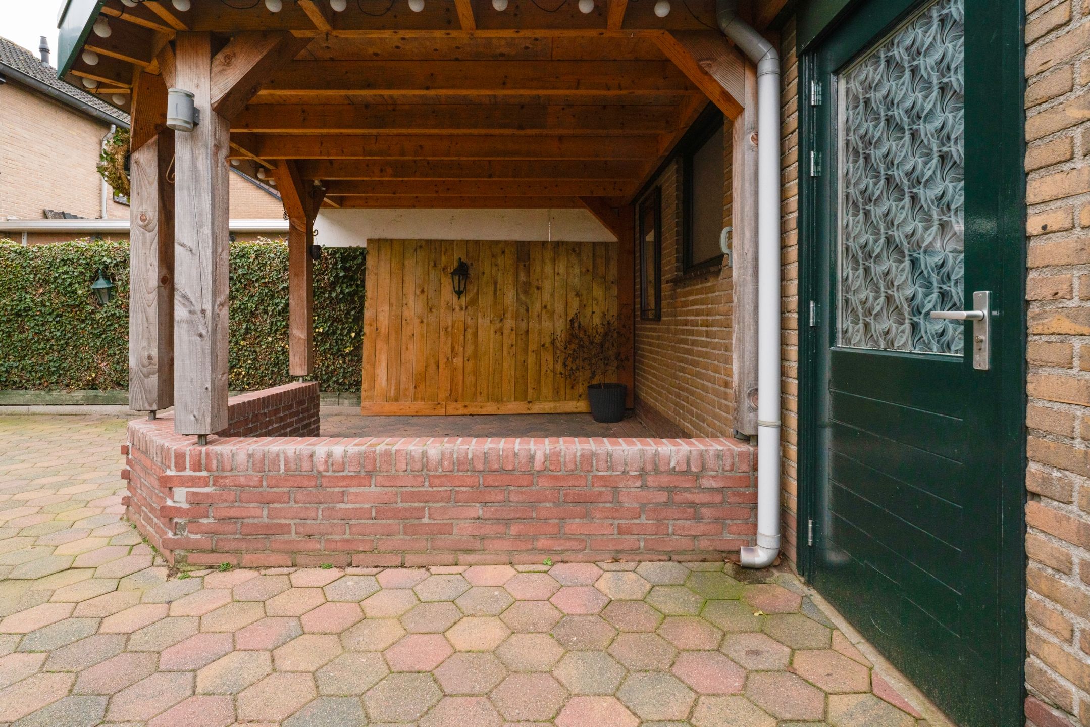 Foto 39 van Witte Kruis 123