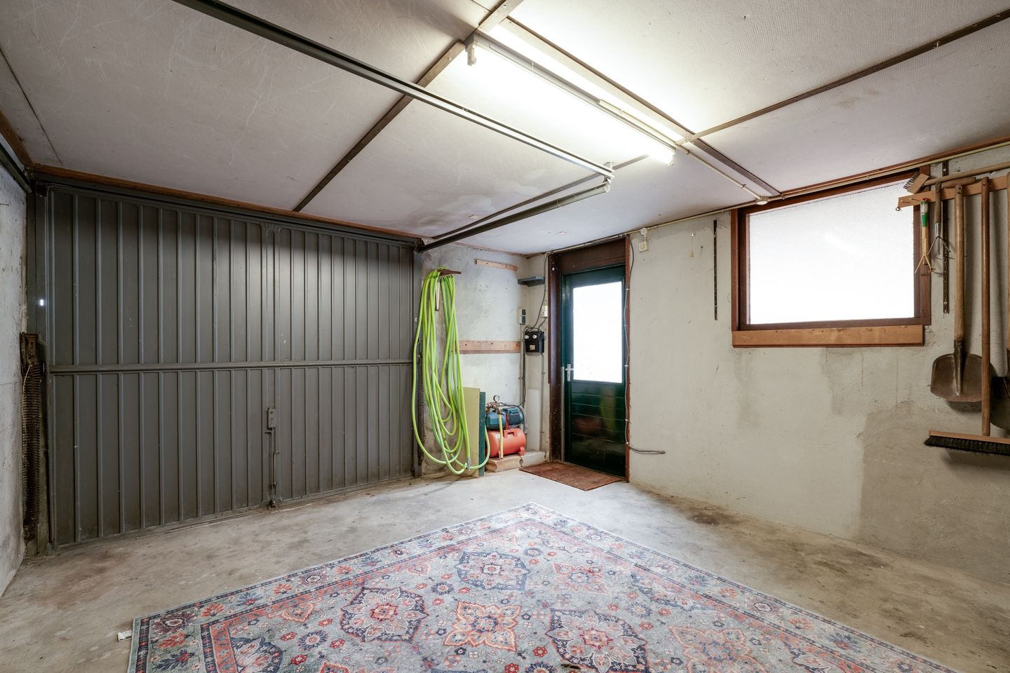 Foto 40 van Witte Kruis 123