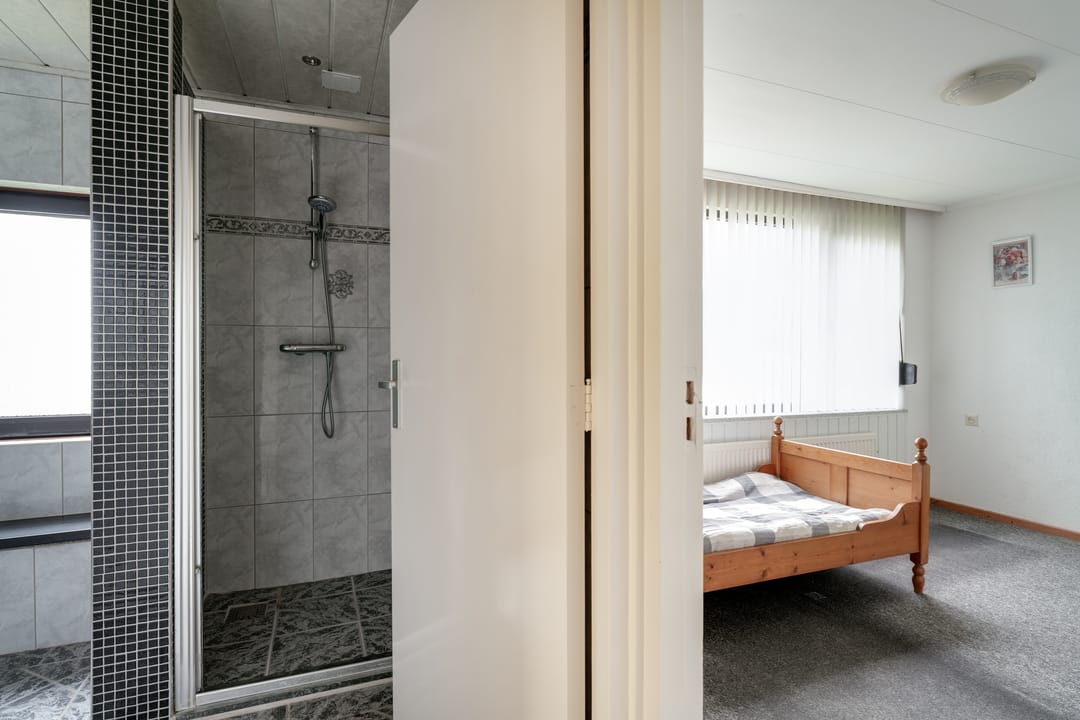 Foto 43 van Witte Kruis 123